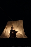 Compagnie_Jo_Bithume[Victor Frankenstein]_102